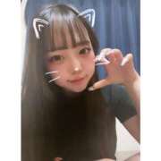 ヒメ日記 2025/08/02 20:48 投稿 にこり PHANTOM(ファントム)