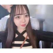 ヒメ日記 2025/09/03 15:38 投稿 にこり PHANTOM(ファントム)