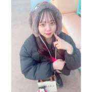 ヒメ日記 2025/09/04 15:18 投稿 にこり PHANTOM(ファントム)