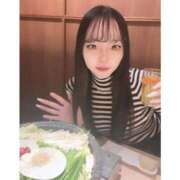 にこり 一緒にシようね PHANTOM(ファントム)