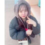 にこり キツキツ㊙️㊙️体験しない？ PHANTOM(ファントム)