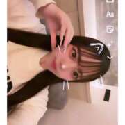 にこり 最終日🎄🤍 PHANTOM(ファントム)