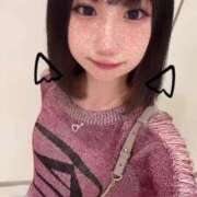 ヒメ日記 2024/12/12 02:59 投稿 なの ぐっどがーる浜松店