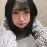 ヒメ日記 2024/12/12 20:39 投稿 なの ぐっどがーる浜松店