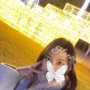 ヒメ日記 2024/12/25 23:11 投稿 恋乃実(このみ) 難波泡洗体ハイブリッドエステ