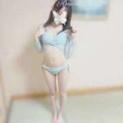 ヒメ日記 2025/01/26 17:21 投稿 恋乃実(このみ) 難波泡洗体ハイブリッドエステ