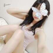 ヒメ日記 2025/01/29 20:41 投稿 恋乃実(このみ) 難波泡洗体ハイブリッドエステ