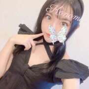 ヒメ日記 2025/01/31 19:51 投稿 恋乃実(このみ) 難波泡洗体ハイブリッドエステ