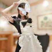 ヒメ日記 2025/02/01 20:01 投稿 恋乃実(このみ) 難波泡洗体ハイブリッドエステ