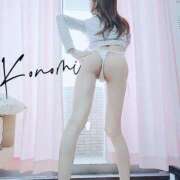 ヒメ日記 2025/02/01 21:21 投稿 恋乃実(このみ) 難波泡洗体ハイブリッドエステ