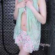 ヒメ日記 2025/02/02 10:47 投稿 恋乃実(このみ) 難波泡洗体ハイブリッドエステ