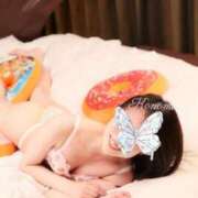 ヒメ日記 2025/02/03 22:30 投稿 恋乃実(このみ) 難波泡洗体ハイブリッドエステ