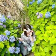 ヒメ日記 2025/02/04 19:51 投稿 恋乃実(このみ) 難波泡洗体ハイブリッドエステ