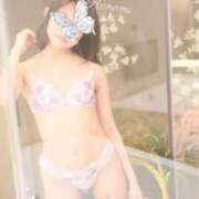 ヒメ日記 2025/02/06 20:41 投稿 恋乃実(このみ) 難波泡洗体ハイブリッドエステ