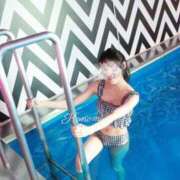 ヒメ日記 2025/02/07 23:21 投稿 恋乃実(このみ) 難波泡洗体ハイブリッドエステ