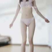 ヒメ日記 2025/02/08 00:41 投稿 恋乃実(このみ) 難波泡洗体ハイブリッドエステ