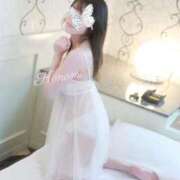 ヒメ日記 2025/02/08 05:01 投稿 恋乃実(このみ) 難波泡洗体ハイブリッドエステ