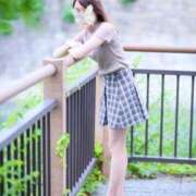 ヒメ日記 2025/02/14 20:51 投稿 恋乃実(このみ) 難波泡洗体ハイブリッドエステ