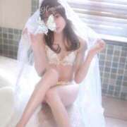 ヒメ日記 2025/02/15 20:21 投稿 恋乃実(このみ) 難波泡洗体ハイブリッドエステ