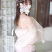 ヒメ日記 2025/02/16 16:01 投稿 恋乃実(このみ) 難波泡洗体ハイブリッドエステ