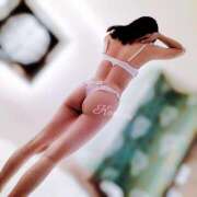 ヒメ日記 2025/02/16 21:51 投稿 恋乃実(このみ) 難波泡洗体ハイブリッドエステ