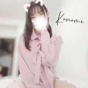 ヒメ日記 2025/02/22 18:51 投稿 恋乃実(このみ) 難波泡洗体ハイブリッドエステ