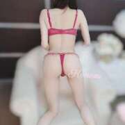 ヒメ日記 2025/02/23 19:31 投稿 恋乃実(このみ) 難波泡洗体ハイブリッドエステ