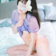 ヒメ日記 2025/02/27 19:51 投稿 恋乃実(このみ) 難波泡洗体ハイブリッドエステ