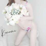 ヒメ日記 2025/02/28 23:51 投稿 恋乃実(このみ) 難波泡洗体ハイブリッドエステ