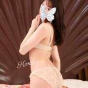 ヒメ日記 2025/03/01 20:57 投稿 恋乃実(このみ) 難波泡洗体ハイブリッドエステ