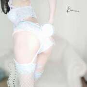 ヒメ日記 2025/03/01 23:11 投稿 恋乃実(このみ) 難波泡洗体ハイブリッドエステ