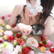 ヒメ日記 2025/03/18 15:51 投稿 恋乃実(このみ) 難波泡洗体ハイブリッドエステ