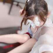 ヒメ日記 2025/03/19 02:01 投稿 恋乃実(このみ) 難波泡洗体ハイブリッドエステ