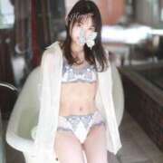 ヒメ日記 2025/03/19 18:05 投稿 恋乃実(このみ) 難波泡洗体ハイブリッドエステ