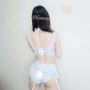 ヒメ日記 2025/03/23 17:51 投稿 恋乃実(このみ) 難波泡洗体ハイブリッドエステ