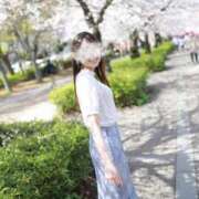 ヒメ日記 2025/04/05 20:01 投稿 恋乃実(このみ) 難波泡洗体ハイブリッドエステ