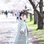 ヒメ日記 2025/04/09 21:41 投稿 恋乃実(このみ) 難波泡洗体ハイブリッドエステ