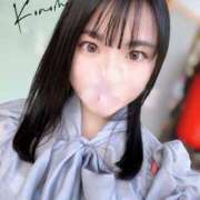 ヒメ日記 2025/04/12 18:51 投稿 恋乃実(このみ) 難波泡洗体ハイブリッドエステ