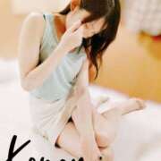 ヒメ日記 2025/04/12 20:30 投稿 恋乃実(このみ) 難波泡洗体ハイブリッドエステ