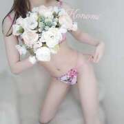 ヒメ日記 2025/04/14 09:21 投稿 恋乃実(このみ) 難波泡洗体ハイブリッドエステ