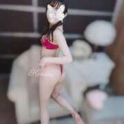 ヒメ日記 2025/04/19 20:06 投稿 恋乃実(このみ) 難波泡洗体ハイブリッドエステ