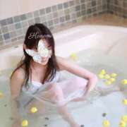 ヒメ日記 2025/04/27 14:31 投稿 恋乃実(このみ) 難波泡洗体ハイブリッドエステ