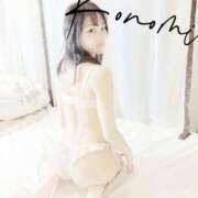 ヒメ日記 2025/04/27 17:51 投稿 恋乃実(このみ) 難波泡洗体ハイブリッドエステ