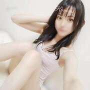 ヒメ日記 2025/04/28 20:21 投稿 恋乃実(このみ) 難波泡洗体ハイブリッドエステ