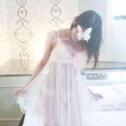 ヒメ日記 2025/04/30 22:21 投稿 恋乃実(このみ) 難波泡洗体ハイブリッドエステ