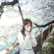 ヒメ日記 2025/05/03 17:30 投稿 恋乃実(このみ) 難波泡洗体ハイブリッドエステ