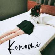 ヒメ日記 2025/05/12 20:51 投稿 恋乃実(このみ) 難波泡洗体ハイブリッドエステ