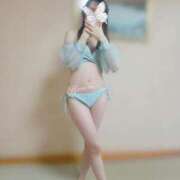 ヒメ日記 2025/05/18 14:59 投稿 恋乃実(このみ) 難波泡洗体ハイブリッドエステ