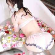 ヒメ日記 2025/05/21 19:51 投稿 恋乃実(このみ) 難波泡洗体ハイブリッドエステ