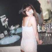 ヒメ日記 2025/05/24 13:21 投稿 恋乃実(このみ) 難波泡洗体ハイブリッドエステ